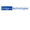 bridge-x.com