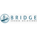 bridge-xs.com