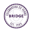 bridge.co.uk
