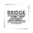 bridge.org.za