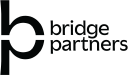 bridge partners