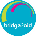 bridge2aid.org