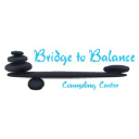 bridge2balance.com