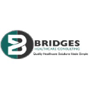 Bridges Healthcare Consulting