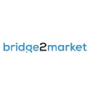 bridge2market.co.uk