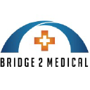 bridge2medical.com