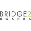 bridge2rwanda.org
