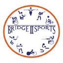 bridge2sports.org