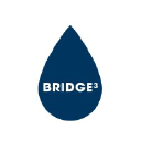bridge3.co.uk
