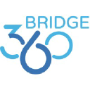 bridge360ph.com