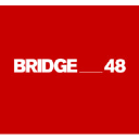 bridge48.com