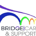 bridge4care.co.uk