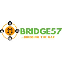 bridge57.com