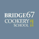 bridge67cookeryschool.co.uk
