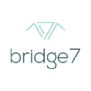 bridge7.ai