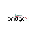 bridge71.com