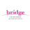 Bridge Accountants logo