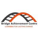 bridgeachievement.com