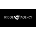 bridgeagencynyc.com