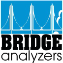 Bridge Analyzers Inc