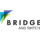 bridgeandswitch.com