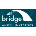 bridgeangelinvestors.com