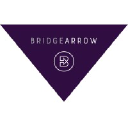bridgearrow.com
