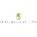 bridgeastern.com