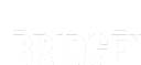 bridgeathletic.com