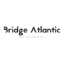 bridgeatlantic.co.uk