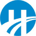 Bridge Atlantic logo