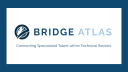 Bridge Atlas Solutions Inc logo