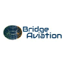 bridgeaviation.com