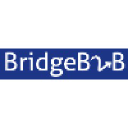 bridgeb2b.com