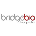 Bridge Biotherapeutics Inc