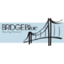 bridgeblue.com