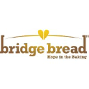 Bridge Bread