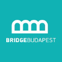 bridgebudapest.org