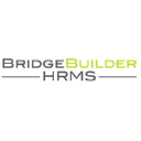 bridgebuilderhrms.com