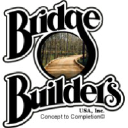 Bridge Builders USA Inc