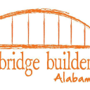 bridgebuildersalabama.org