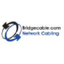 Bridge Cable