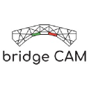 Bridge CAM in Elioplus