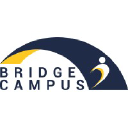 bridgecampus.com