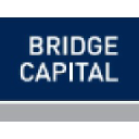 bridgecapital.co.za