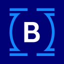 Bridgecapitalltd