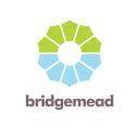 bridgecare.org.uk