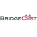 bridgecast.ca