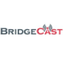 BridgeCast Inc