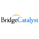 Bridge Catalyst